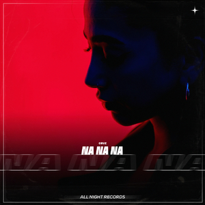 Na Na Na