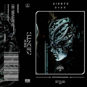 Siente (Original Mix)