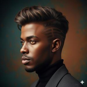 En Büyük Hata (Orginal Music)