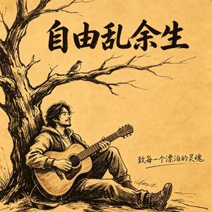 未来有期