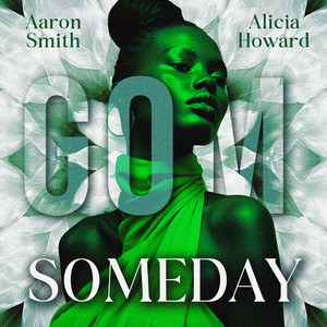 Someday (Ezel Extended)