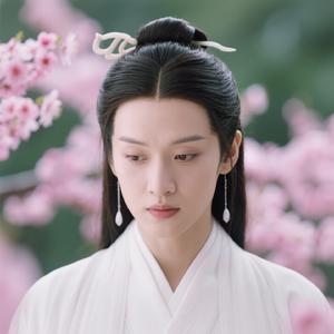 三生三世十里桃花