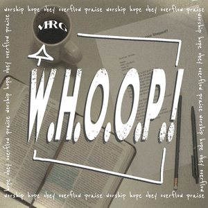 Praises for the Father