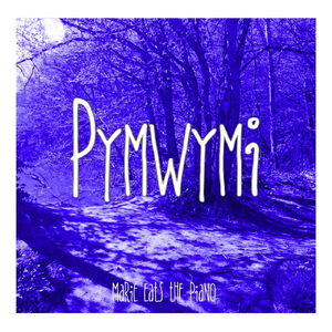 Pymwymi