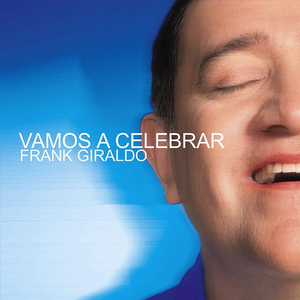 Te exaltaré