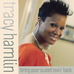 Bring Your Sweet Lovin' Back (DJ Spen & Thommy Davis Back to 85 Mix)