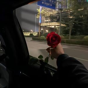 Siri音-被抛弃过的小朋友会质疑所有的爱 无一例外.