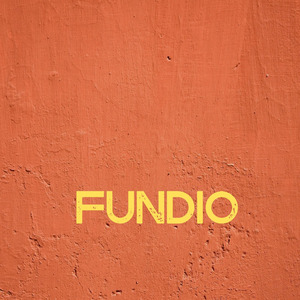 fundio