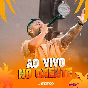 De Quatão (Ao Vivo)