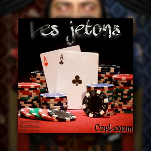 Les jetons