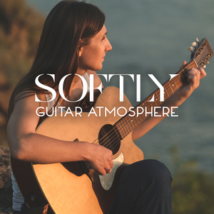 Acoustic Guitar Zone