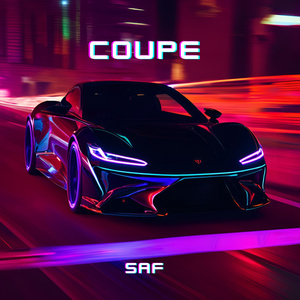 Coupe