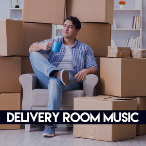 Bouquet De Isabel (2021 Remastered Version)