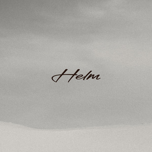 Helm