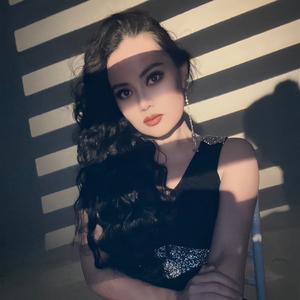 Mahabbat joq deme janym