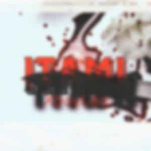 ITAMI