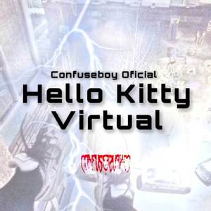 Hello Kitty Virtual