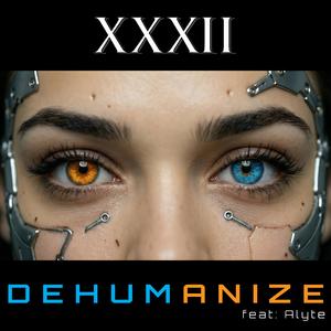 INITIALIZE (feat. Alyte)