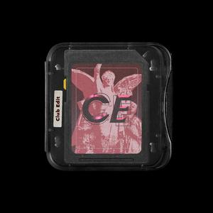 Abience (Club Edit)