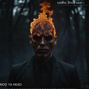 Nod Ya Head