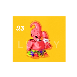 23