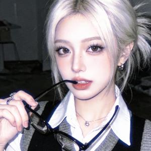 苏幕遮 (可怜落花叩玉枕DJ)