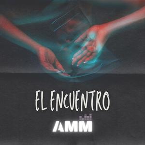 El encuentro (feat. Valeria Morales Cáceres)