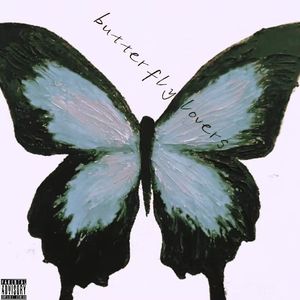 Butterfly (prod.cashmoon)