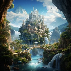 The Drive-Thru Is About To Get Way Creepier