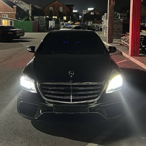 "警报" Trap Type Beat