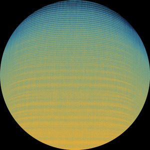 CO.LAB 003 (Original)