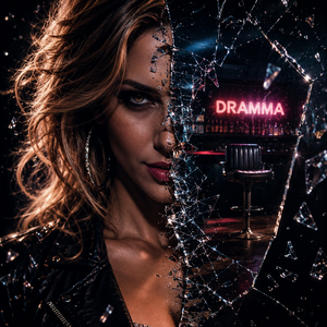 Dramma