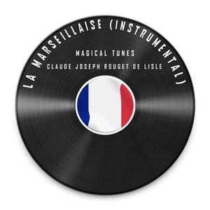 La Marseillaise (Instrumental) (Instrumental)