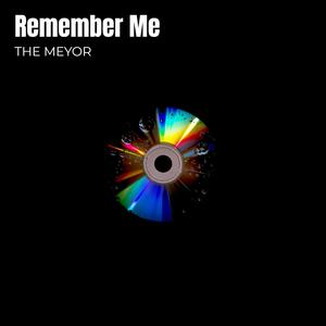 Remember Me