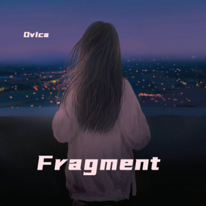 Fragment