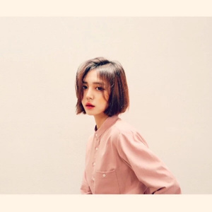 蜜蜂（Cover 万岁爷）