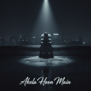 Akela Hoon Main