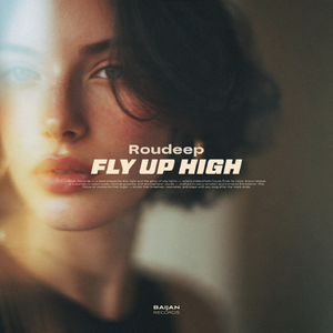Fly Up High