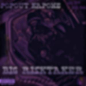 Hits