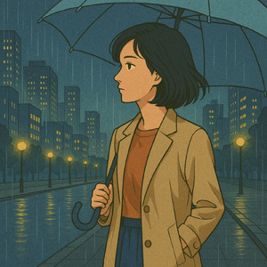 みよ