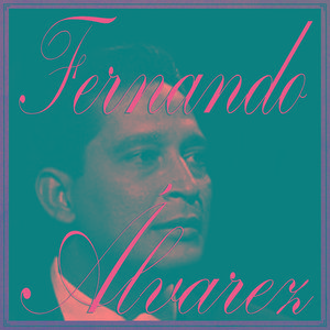 Amar y Vivir (Bolero)