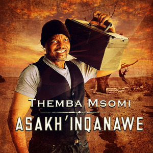 Asakh' inqanawe