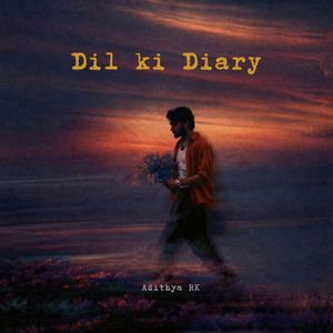 ⁠Kidhar Jaa Rahi