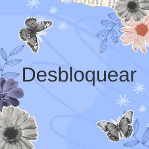 Desbloquear