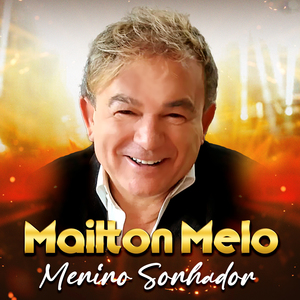 Garimpeira Do Amor