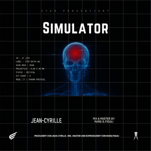 Simulator