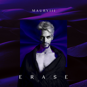 Erase