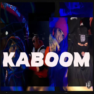 Kaboom