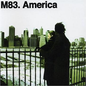 Dead Cities, Red Seas & Lost Ghosts