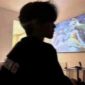 纯音乐4